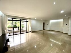 Pinewood Gardens (D10), Condominium #463111941